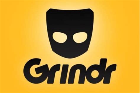 grindr app|grindr app for huawei.